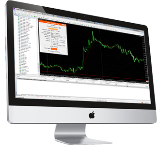 Binary Options Receiver Free