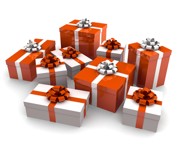 Forex gifts and boxes vl1000 tsd forex