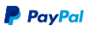 Paypal Logo