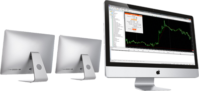 Remote Binary Options Copier Remote Binary Options Copier