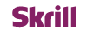 Skrill Logo