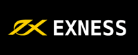 Exness