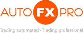 AutoFxPro.com Logo