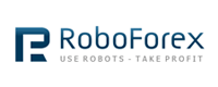 RoboForex