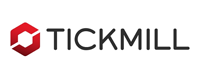 TickMill