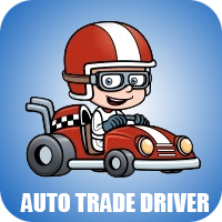 Auto Trade Driver